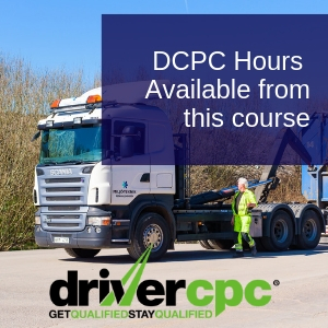 Driver CPC